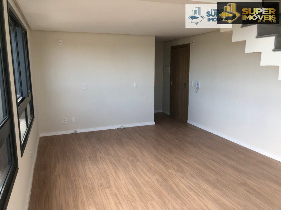Apartamento de 1 quarto, 65m² no bairro São Gonçalo, em Pelotas | Eu Corretor