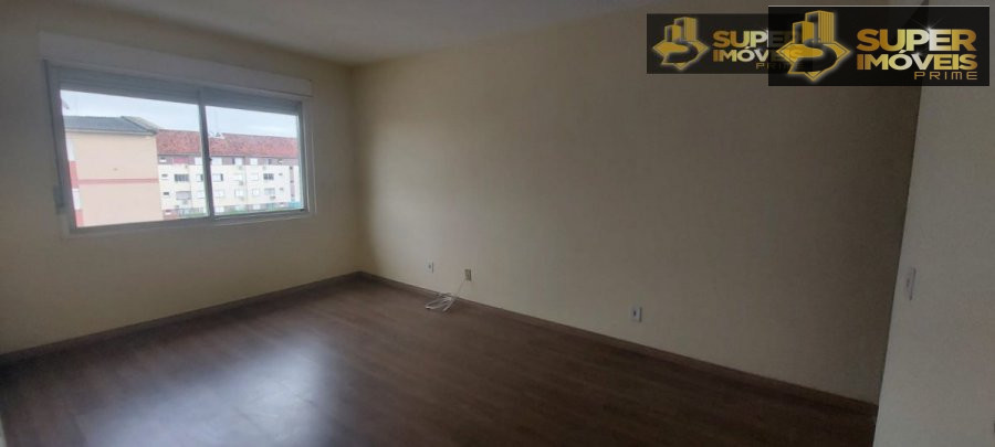Apartamento de 2 quartos, 70m² no bairro Fragata, em Pelotas | Eu Corretor