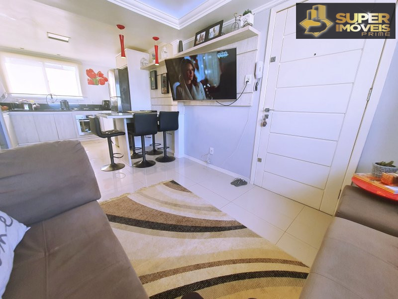 Apartamento de 2 quartos, 67m² no bairro Areal, em Pelotas | Eu Corretor