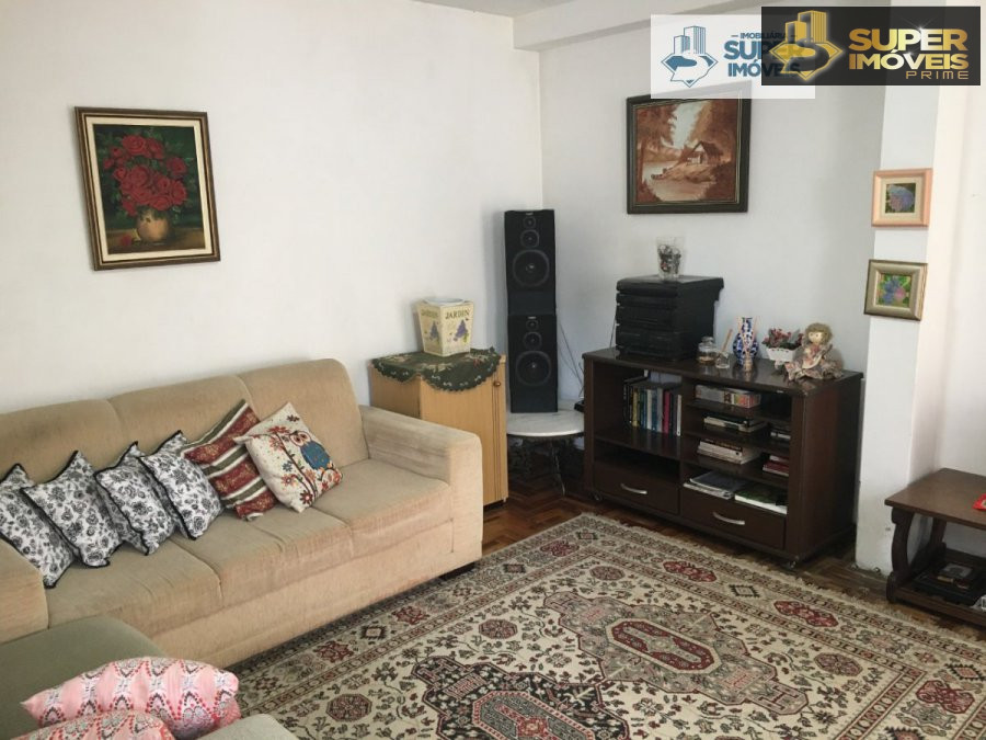 Casa à venda  no Areal - Pelotas, RS. Imóveis