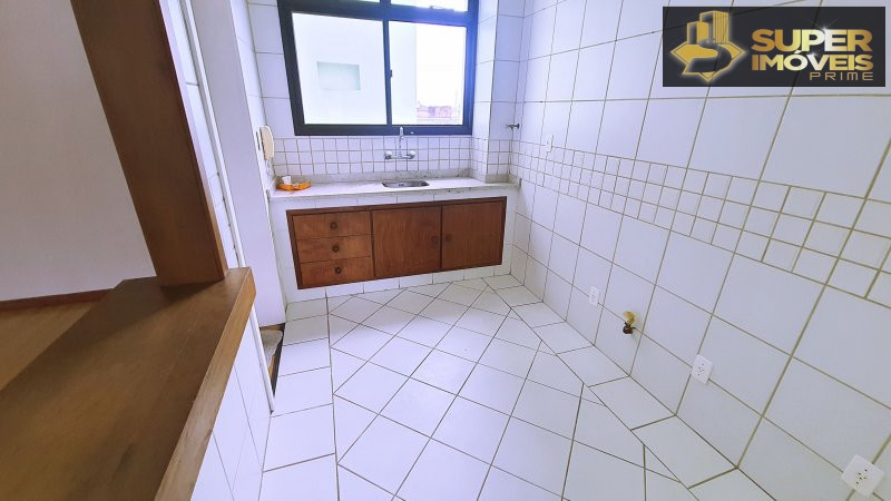 Apartamento de 2 quartos, 75m² no bairro Centro, em Pelotas | Eu Corretor