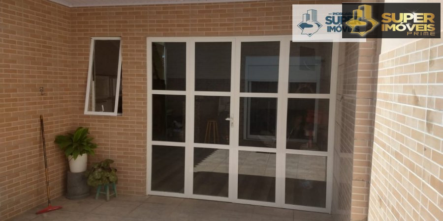 Casa de 3 quartos, 150m² no bairro Fragata, em Pelotas | Eu Corretor