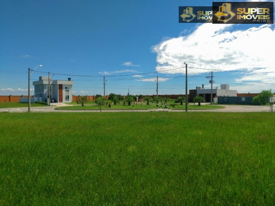 Lote/Terreno de 443m² no bairro Laranjal, em Pelotas | Eu Corretor