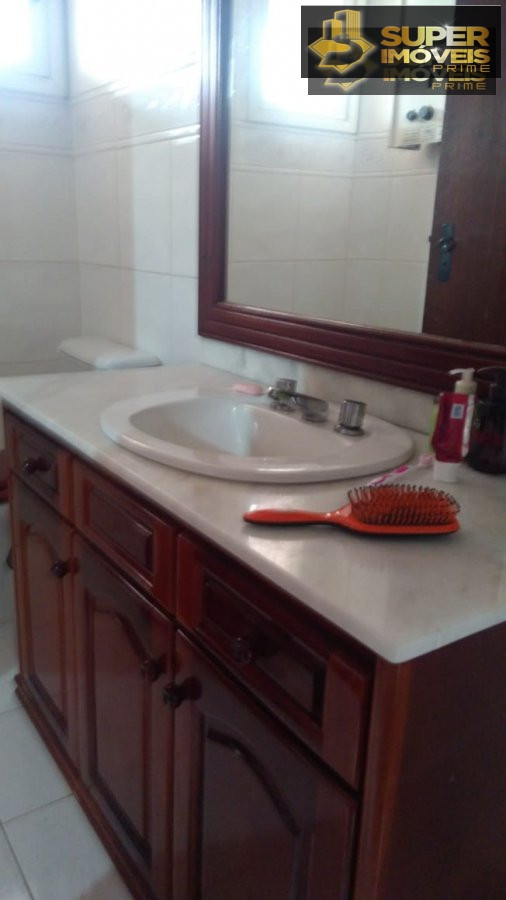 Casa de 5 quartos, 240m² no bairro São Gonçalo, em Pelotas | Eu Corretor