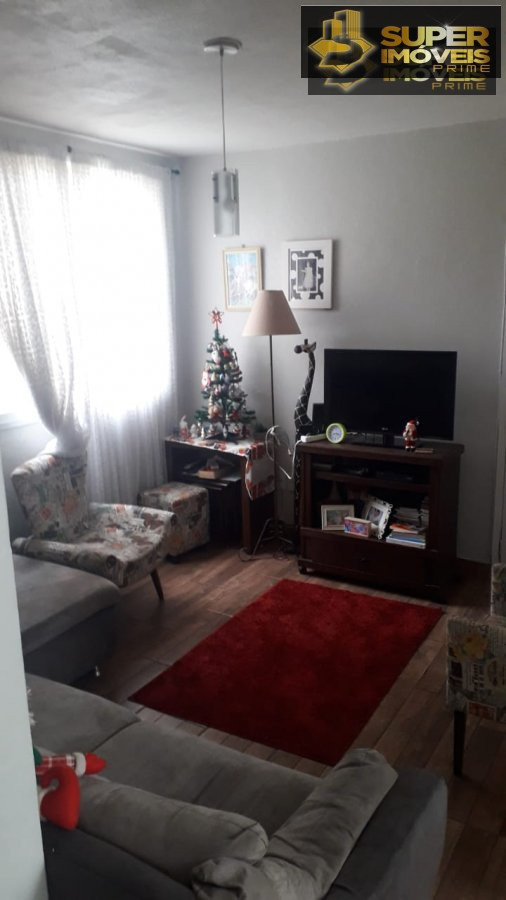Apartamento de 2 quartos, 61m² no bairro Centro, em Pelotas | Eu Corretor