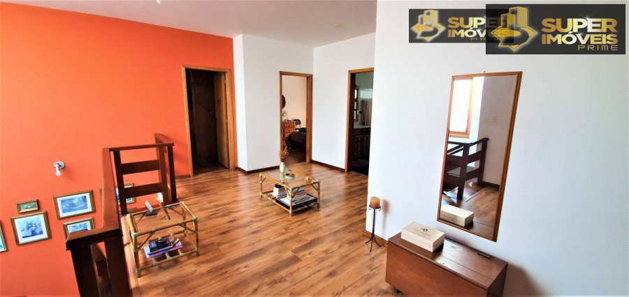 Casa de 4 quartos, 436m² no bairro Areal, em Pelotas | Eu Corretor