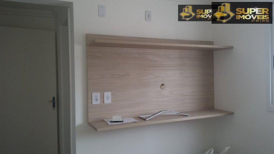 Apartamento de 2 quartos, 100m² no bairro São Gonçalo, em Pelotas | Eu Corretor
