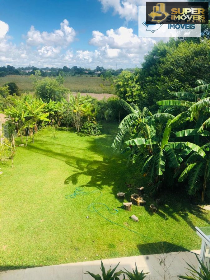 Casa de 4 quartos, 910m² no bairro Laranjal, em Pelotas | Eu Corretor
