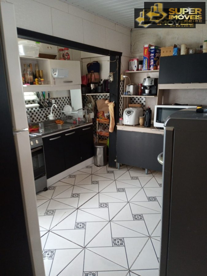 Casa de 4 quartos, 300m² no bairro Areal, em Pelotas | Eu Corretor