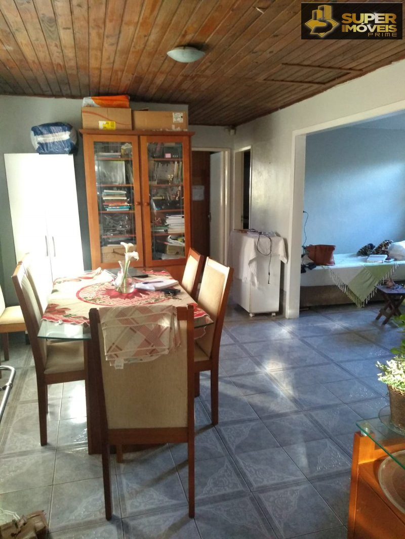 Casa de 2 quartos, 1100m² no bairro Três Vendas, em Pelotas | Eu Corretor