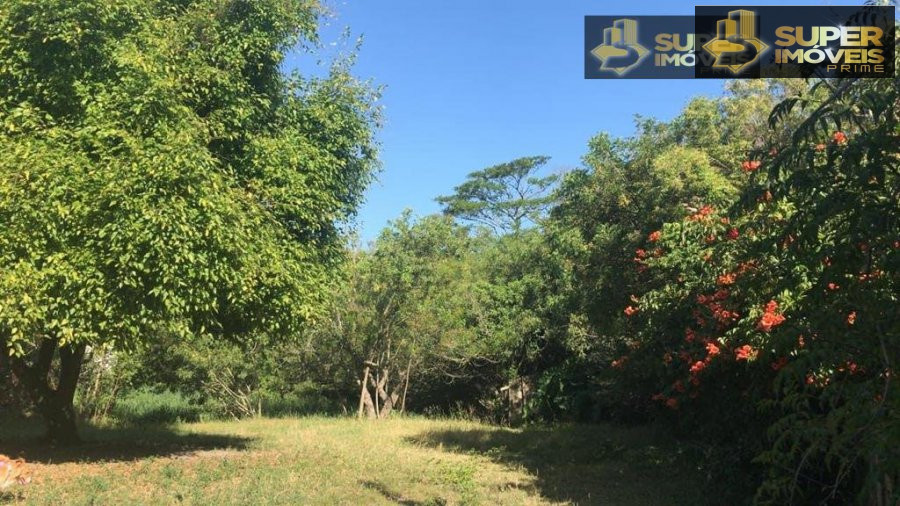 Lote/Terreno de 880m² no bairro São Gonçalo, em Pelotas | Eu Corretor