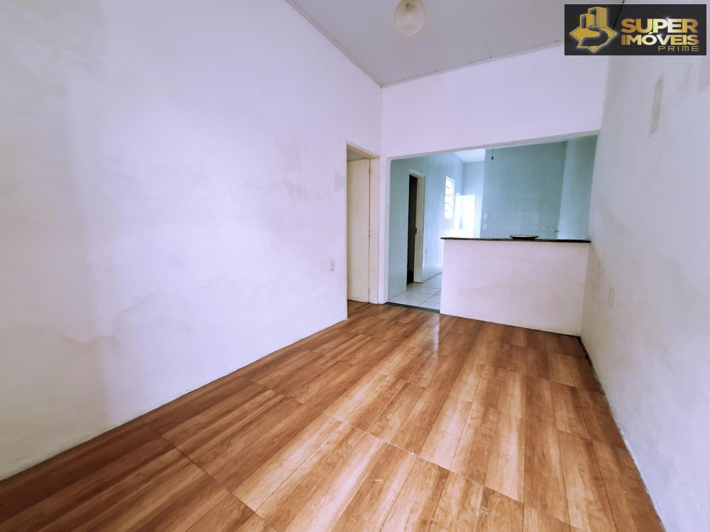 Casa à venda  no Centro - Pelotas, RS. Imóveis