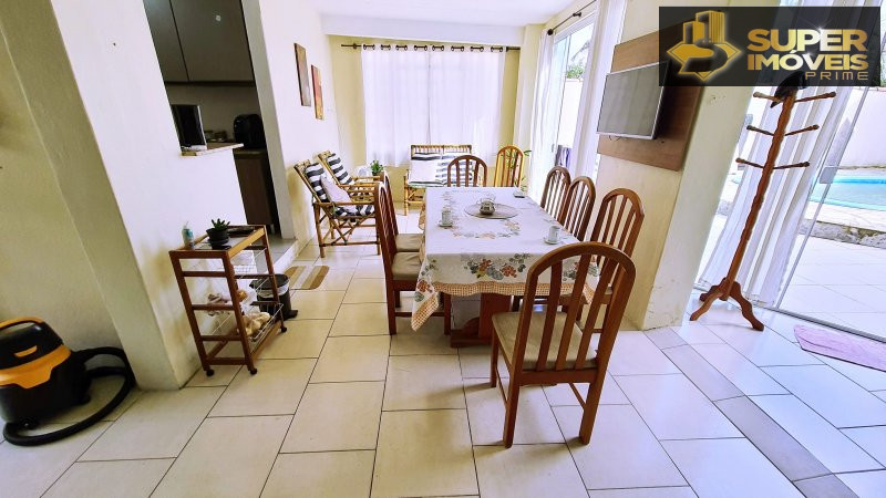 Casa de 3 quartos, 350m² no bairro Areal, em Pelotas | Eu Corretor
