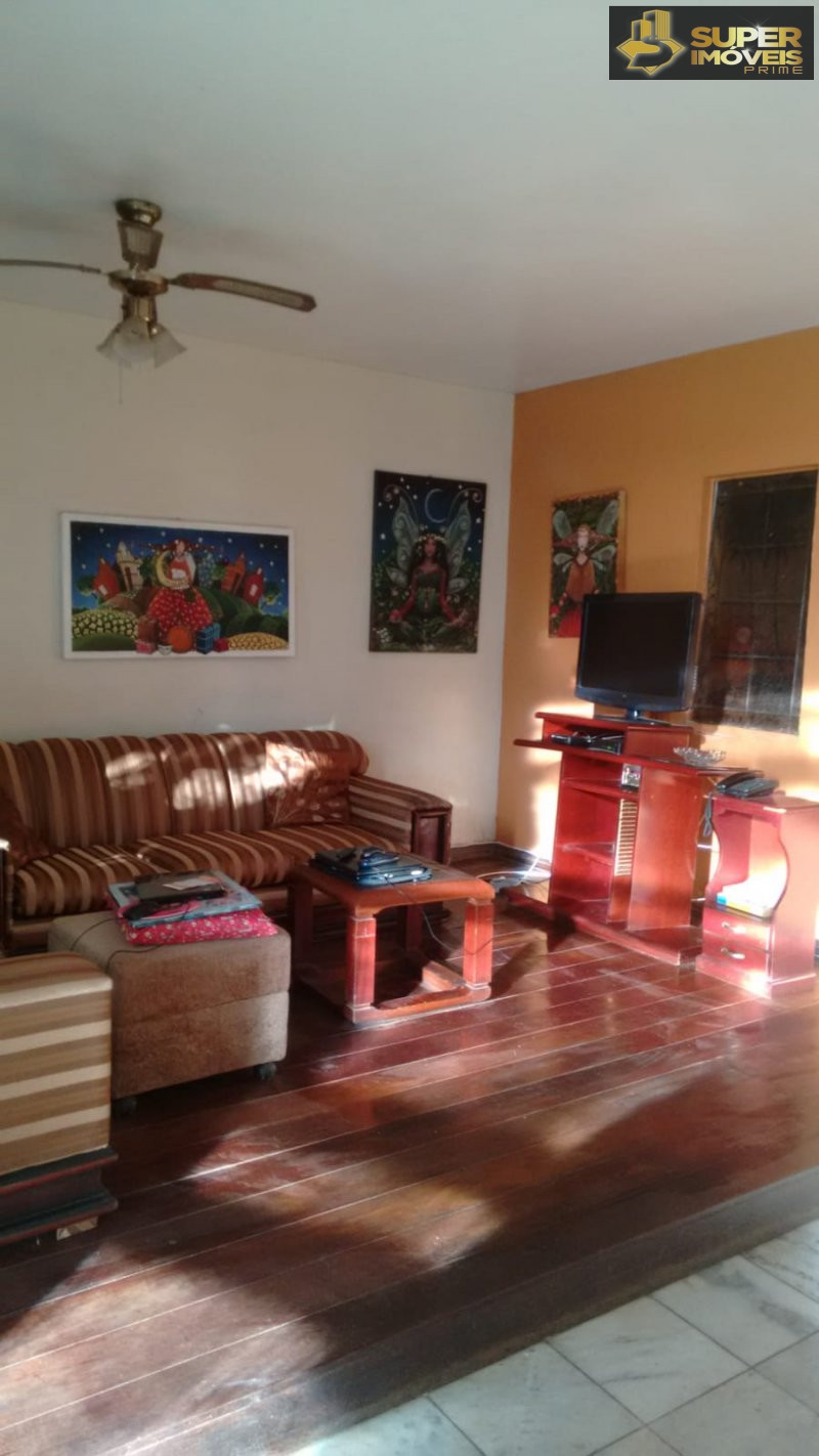 Casa de 2 quartos, 360m² no bairro Três Vendas, em Pelotas | Eu Corretor