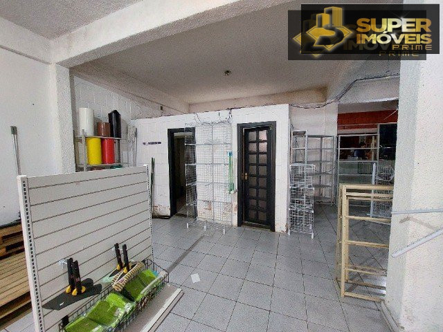 Prédio Inteiro de 3 quartos, 620m² no bairro Centro, em Pelotas | Eu Corretor