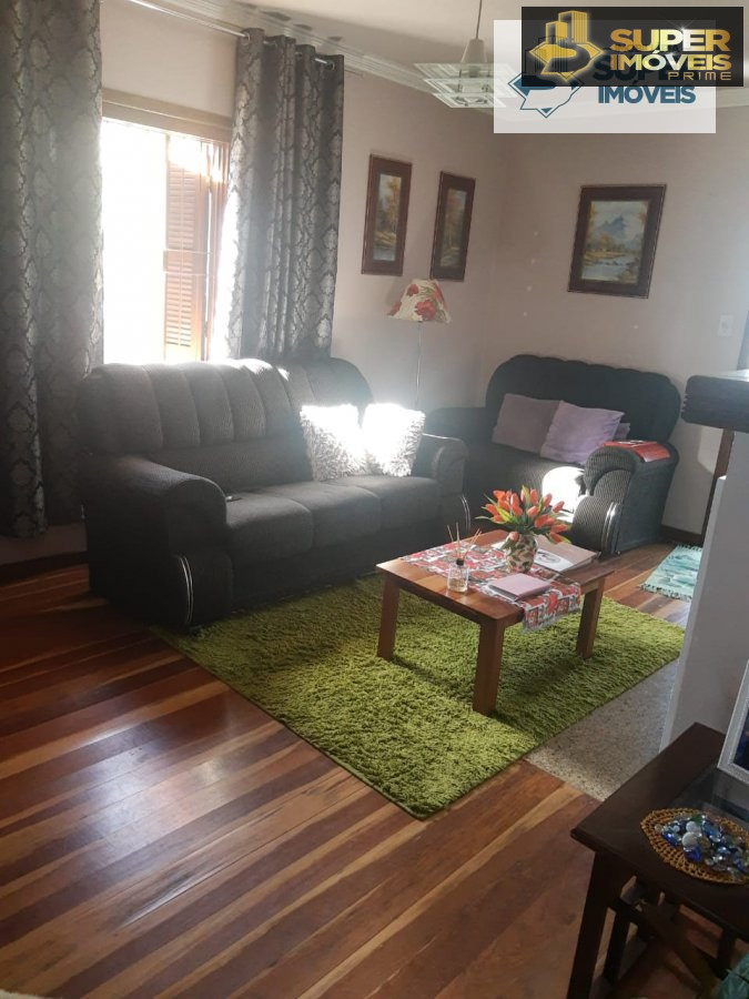 Casa à venda  no Três Vendas - Pelotas, RS. Imóveis
