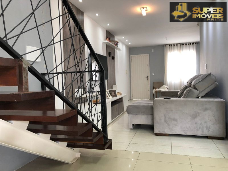 Casa de 3 quartos, 200m² no bairro Areal, em Pelotas | Eu Corretor