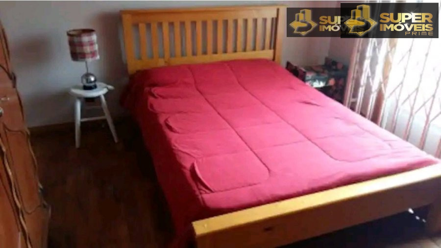Apartamento de 3 quartos, 127m² no bairro Areal, em Pelotas | Eu Corretor
