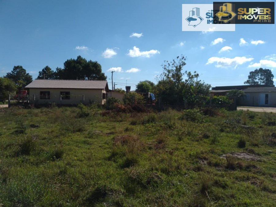 Terreno/Lote à venda  no Três Vendas - Pelotas, RS. Imóveis