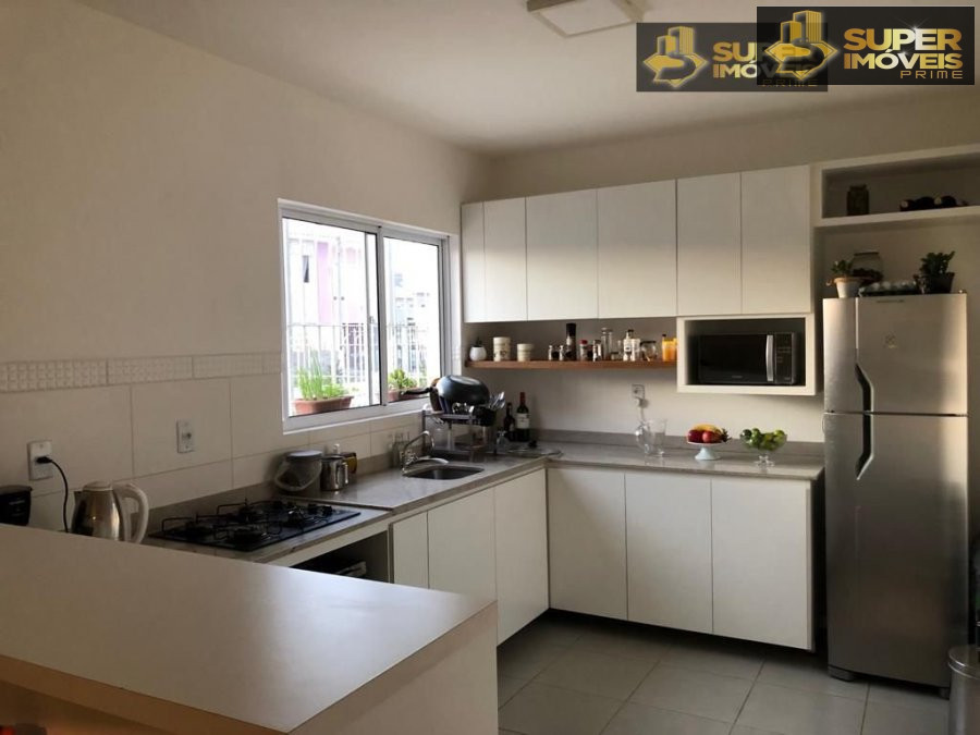Casa de 2 quartos, 250m² no bairro Areal, em Pelotas | Eu Corretor