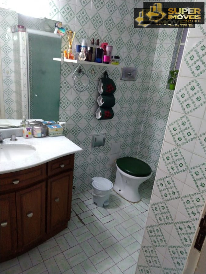 Apartamento de 2 quartos, 75m² no bairro Centro, em Pelotas | Eu Corretor