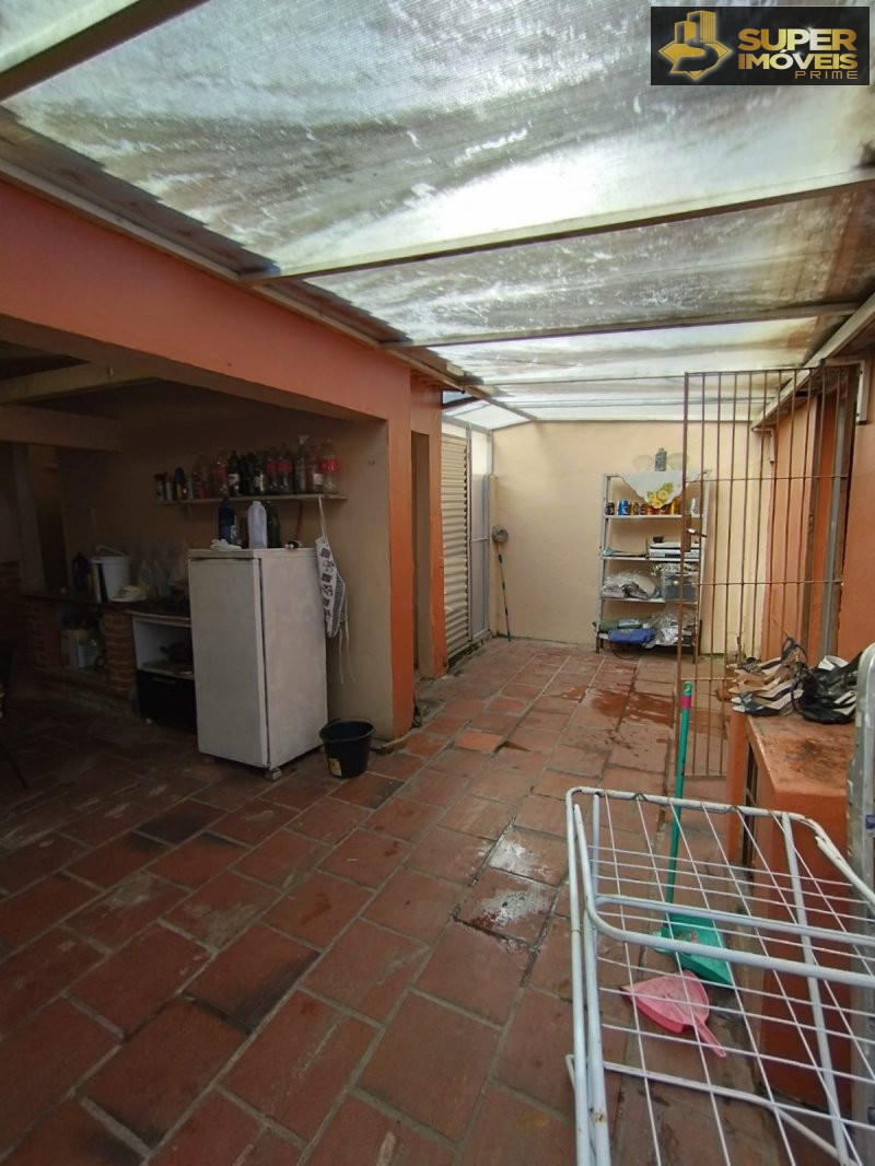 Casa de 3 quartos, 263m² no bairro Fragata, em Pelotas | Eu Corretor
