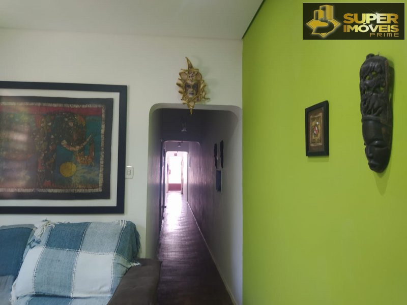 Casa de 3 quartos, 169m² no bairro Centro, em Pelotas | Eu Corretor