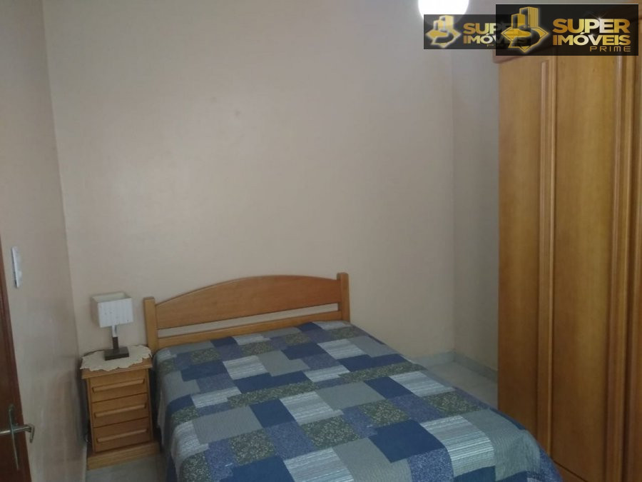 Casa de 3 quartos, 126m² no bairro Fragata, em Pelotas | Eu Corretor