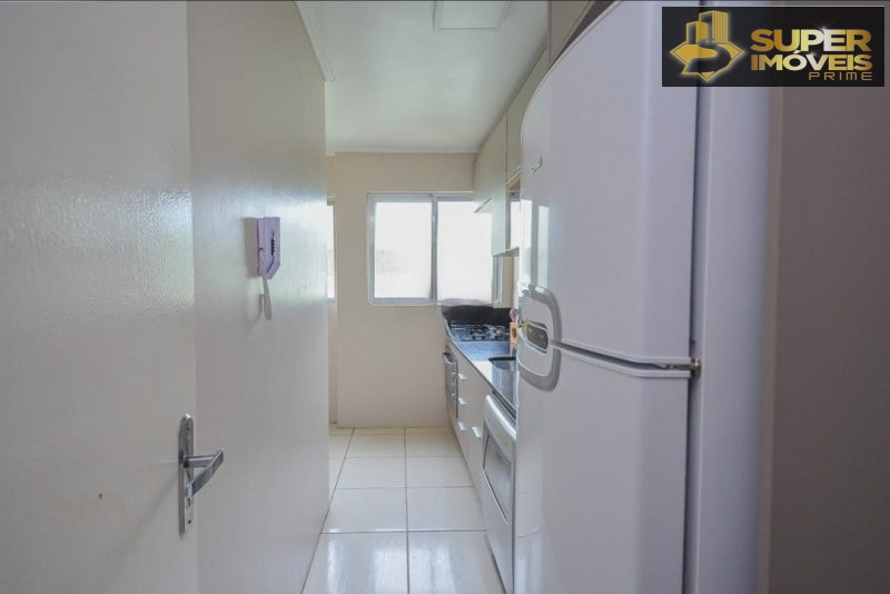 Apartamento de 2 quartos, 57m² no bairro Centro, em Pelotas | Eu Corretor