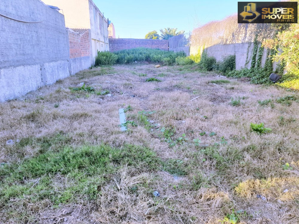 Lote/Terreno de 360m² no bairro Três Vendas, em Pelotas | Eu Corretor