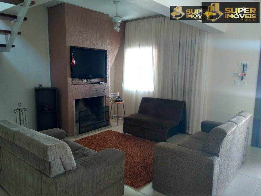 Casa à venda  no Laranjal - Pelotas, RS. Imóveis