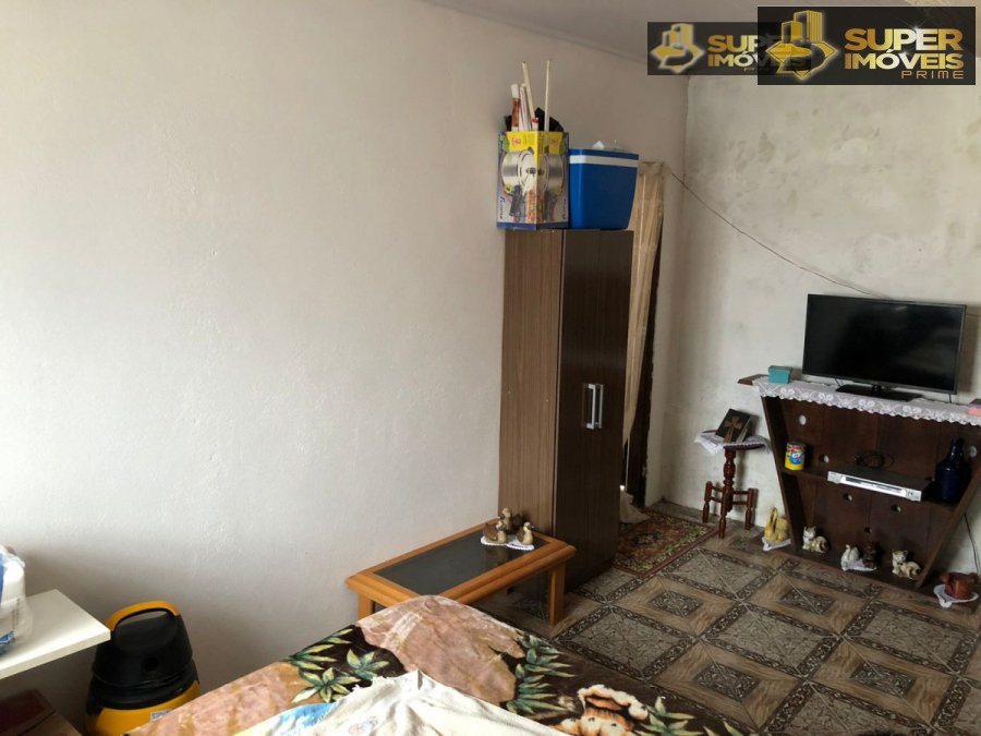 Prédio Inteiro de 2 quartos, 490m² no bairro Areal, em Pelotas | Eu Corretor