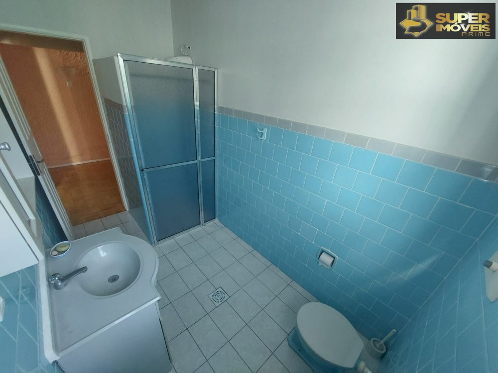 Casa de 3 quartos, 150m² no bairro Simões Lopes, em Pelotas | Eu Corretor