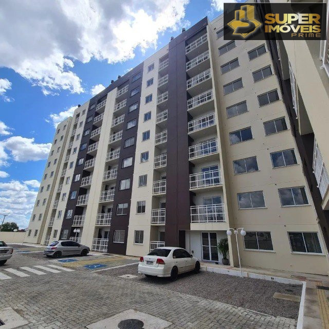 Apartamento à venda  no Fragata - Pelotas, RS. Imóveis