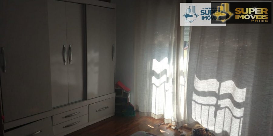 Casa de 3 quartos, 150m² no bairro Fragata, em Pelotas | Eu Corretor