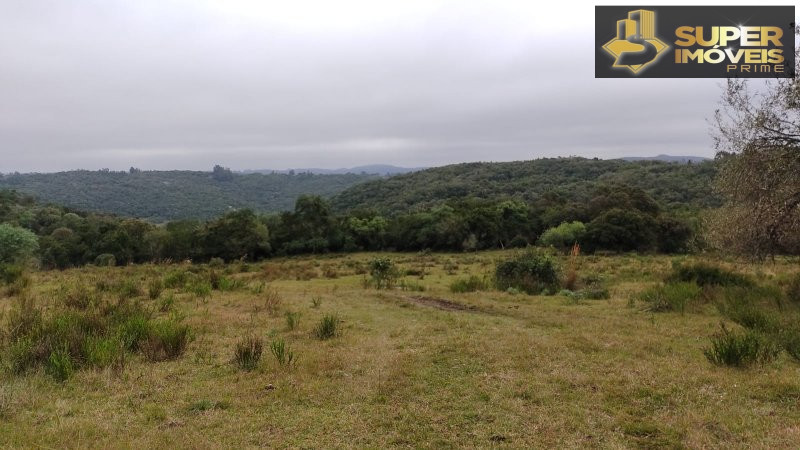Fazenda/sítio/chácara/haras à venda  no Centro - Cangucu, RS. Imóveis