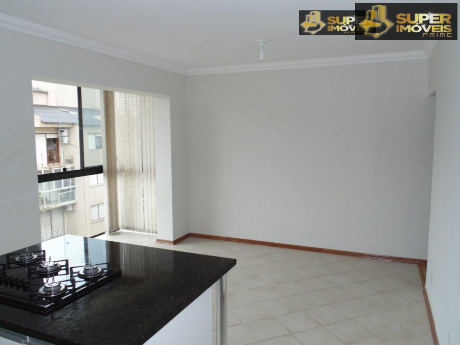 Apartamento de 3 quartos, 76m² no bairro Centro, em Pelotas | Eu Corretor