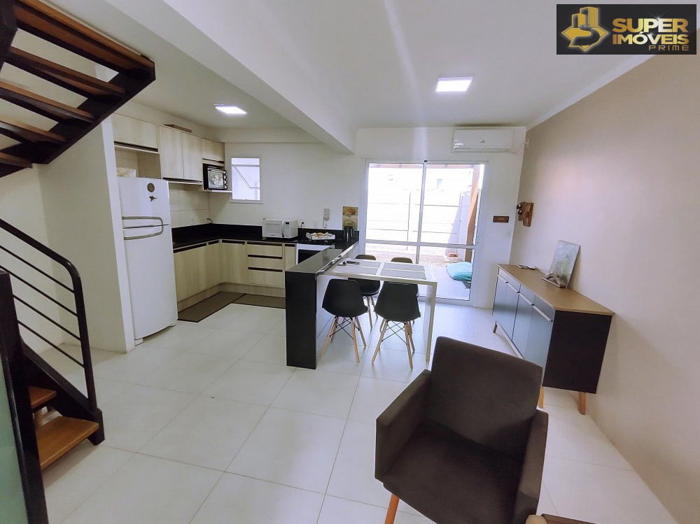 Casa de 3 quartos, 91m² no bairro Areal, em Pelotas | Eu Corretor