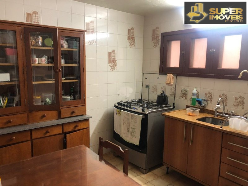 Casa de 3 quartos, 300m² no bairro Laranjal, em Pelotas | Eu Corretor