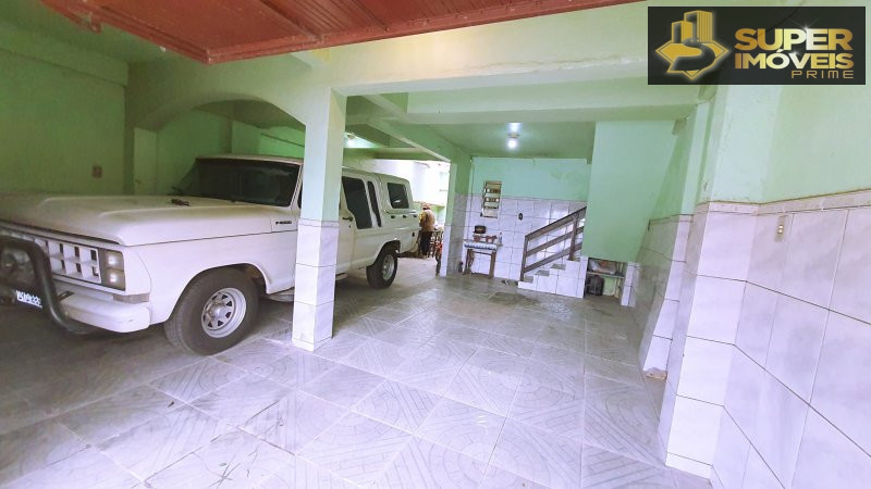 Casa de 2 quartos, 155m² no bairro Fragata, em Pelotas | Eu Corretor