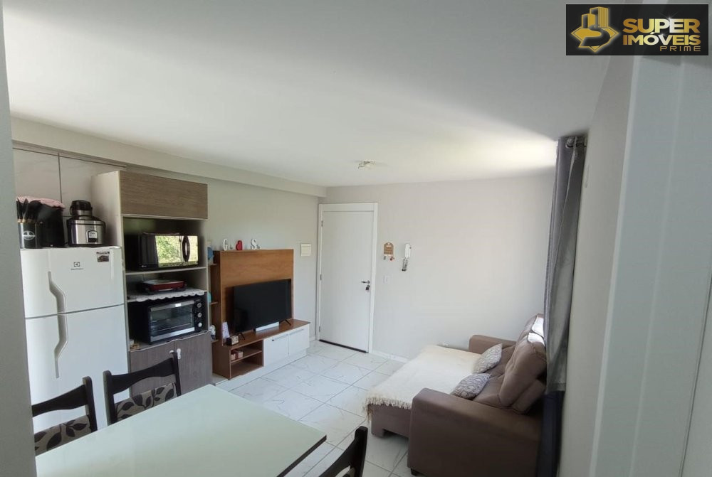Apartamento à venda  no Fragata - Pelotas, RS. Imóveis