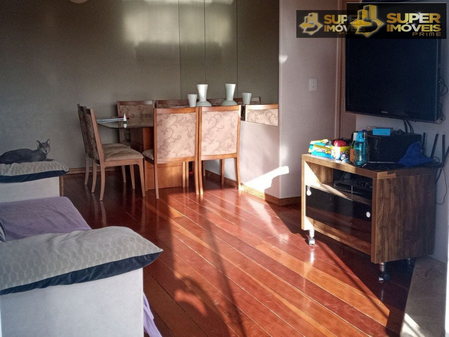 Apartamento à venda  no Centro - Pelotas, RS. Imóveis