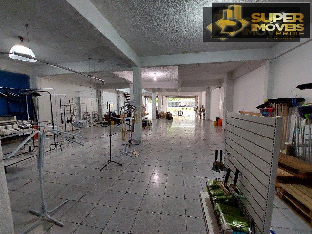 Prédio Inteiro de 3 quartos, 620m² no bairro Centro, em Pelotas | Eu Corretor