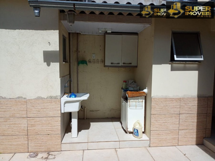 Casa de 2 quartos, 120m² no bairro Centro, em Pelotas | Eu Corretor