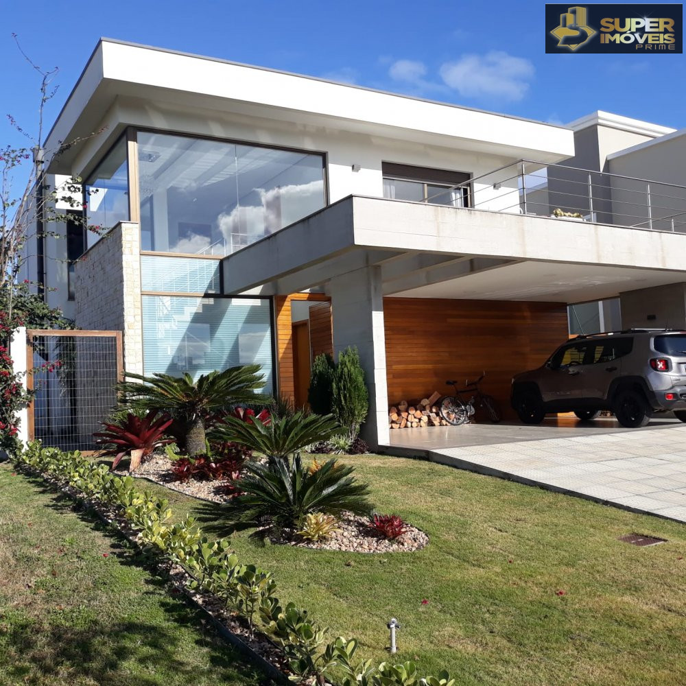 Casa à venda  no Laranjal - Pelotas, RS. Imóveis