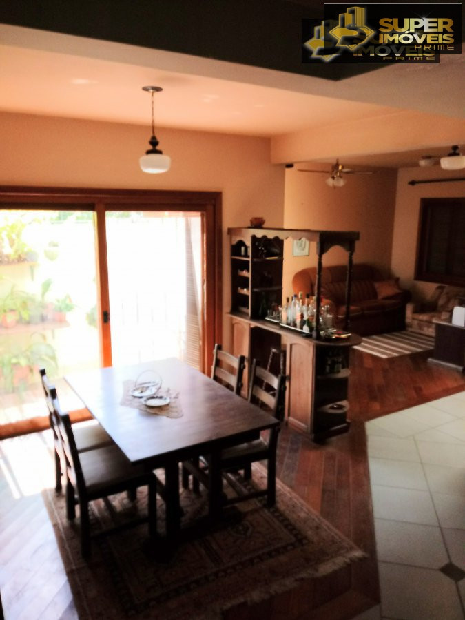 Casa à venda  no Três Vendas - Pelotas, RS. Imóveis