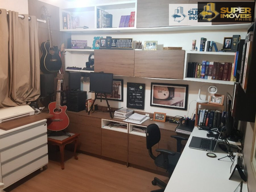 Casa de 3 quartos, 180m² no bairro Laranjal, em Pelotas | Eu Corretor