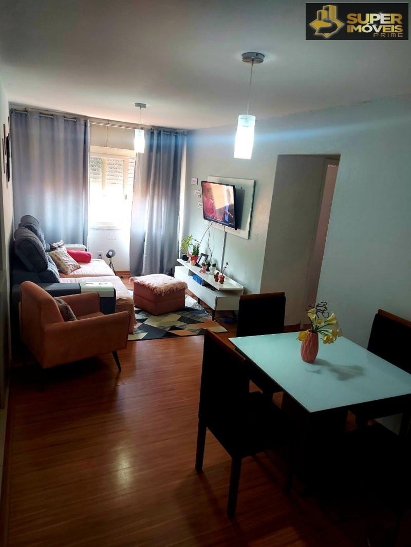Apartamento de 2 quartos, 80m² no bairro Centro, em Pelotas | Eu Corretor