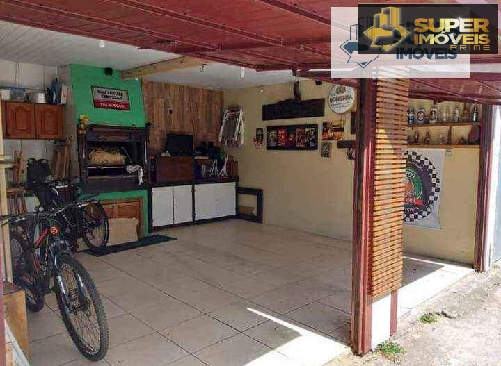 Apartamento de 3 quartos, 64m² no bairro Centro, em Pelotas | Eu Corretor