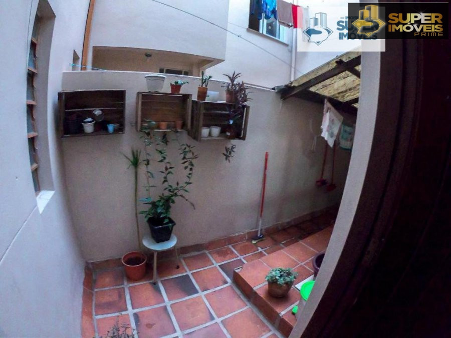 Apartamento de 2 quartos, 80m² no bairro Centro, em Pelotas | Eu Corretor